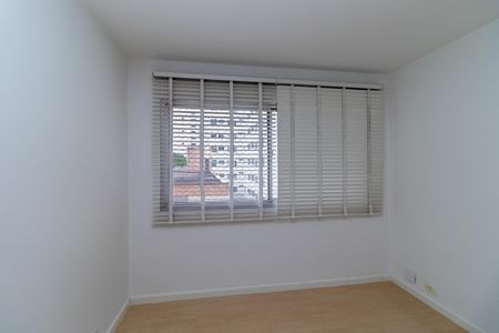 Sala de apartamento para alugar com 2 quartos, 79m² em Perdizes, São Paulo