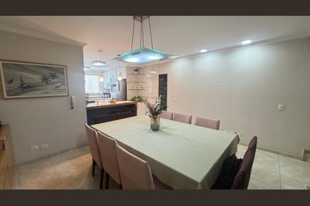 Casa para alugar com 276m², 3 quartos e 3 vagas Casa para alugar com 276m², 3 quartos e 3 vagasCopa