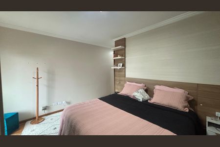 Casa para alugar com 276m², 3 quartos e 3 vagas Casa para alugar com 276m², 3 quartos e 3 vagasSuite