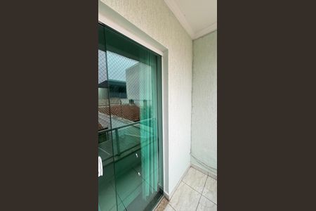Casa para alugar com 276m², 3 quartos e 3 vagas Casa para alugar com 276m², 3 quartos e 3 vagasSuite 2 Varanda