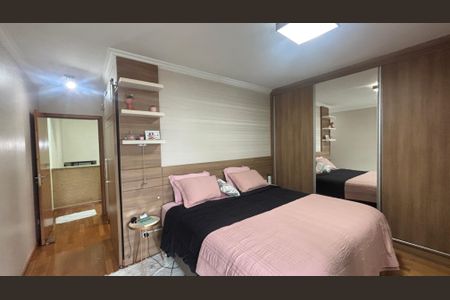 Casa para alugar com 276m², 3 quartos e 3 vagas Casa para alugar com 276m², 3 quartos e 3 vagasSuite