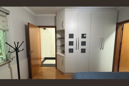 Casa para alugar com 276m², 3 quartos e 3 vagas Casa para alugar com 276m², 3 quartos e 3 vagasSuíte 3