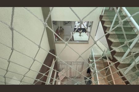 Casa para alugar com 276m², 3 quartos e 3 vagas Casa para alugar com 276m², 3 quartos e 3 vagasSuíte 3