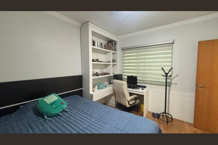 Casa para alugar com 276m², 3 quartos e 3 vagas Casa para alugar com 276m², 3 quartos e 3 vagasSuíte 3