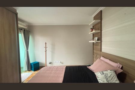 Casa para alugar com 276m², 3 quartos e 3 vagas Casa para alugar com 276m², 3 quartos e 3 vagasSuite