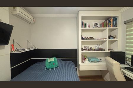 Casa para alugar com 276m², 3 quartos e 3 vagas Casa para alugar com 276m², 3 quartos e 3 vagasSuíte 3