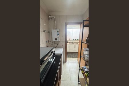 Casa para alugar com 276m², 3 quartos e 3 vagas Casa para alugar com 276m², 3 quartos e 3 vagasDespensa