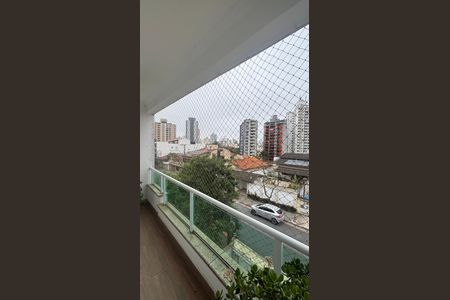 Casa para alugar com 276m², 3 quartos e 3 vagas Casa para alugar com 276m², 3 quartos e 3 vagasSuite Varanda