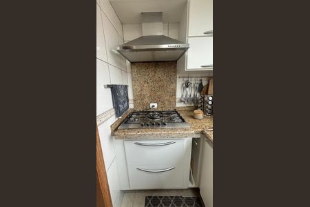 Casa para alugar com 276m², 3 quartos e 3 vagas Casa para alugar com 276m², 3 quartos e 3 vagasCozinha
