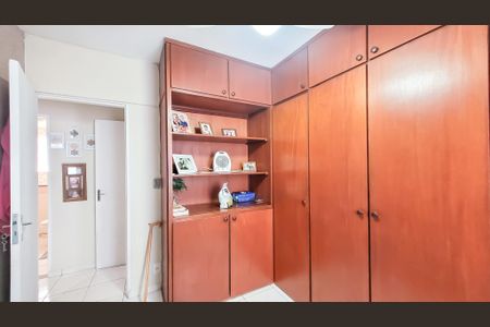 Apartamento à venda com 78m², 3 quartos e 1 vaga Apartamento à venda com 78m², 3 quartos e 1 vagaQuarto 1