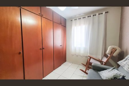 Apartamento à venda com 78m², 3 quartos e 1 vaga Apartamento à venda com 78m², 3 quartos e 1 vagaQuarto 1