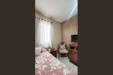 Apartamento à venda com 78m², 3 quartos e 1 vaga Apartamento à venda com 78m², 3 quartos e 1 vagaQuarto 2