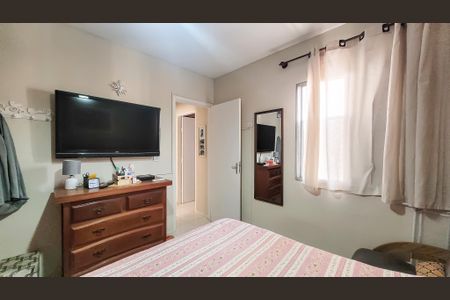 Apartamento à venda com 78m², 3 quartos e 1 vaga Apartamento à venda com 78m², 3 quartos e 1 vagaQuarto 3