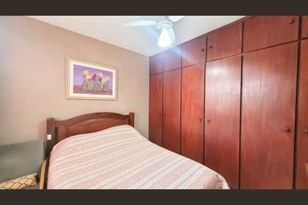 Apartamento à venda com 78m², 3 quartos e 1 vaga Apartamento à venda com 78m², 3 quartos e 1 vagaQuarto 3