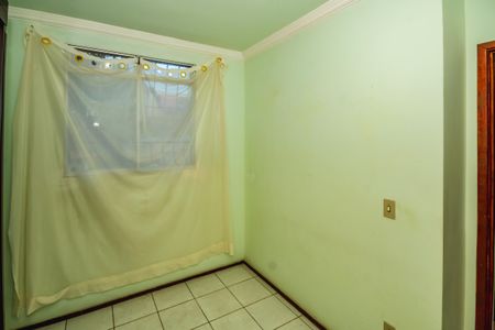 Quarto 2 de apartamento para alugar com 2 quartos, 48m² em Piratininga, Belo Horizonte