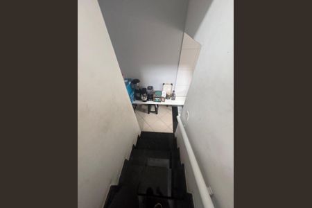 Casa à venda com 200m², 3 quartos e 2 vagas Casa à venda com 200m², 3 quartos e 2 vagasFoto 16