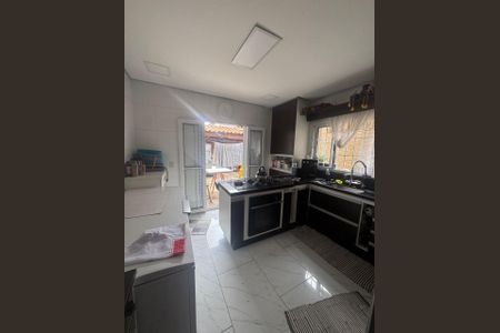 Casa à venda com 200m², 3 quartos e 2 vagas Casa à venda com 200m², 3 quartos e 2 vagasFoto 20