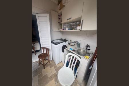 Casa à venda com 200m², 3 quartos e 2 vagas Casa à venda com 200m², 3 quartos e 2 vagasFoto 06