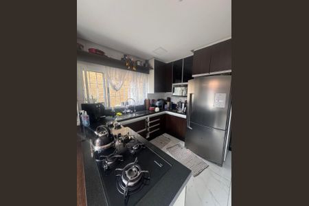 Casa à venda com 200m², 3 quartos e 2 vagas Casa à venda com 200m², 3 quartos e 2 vagasFoto 23