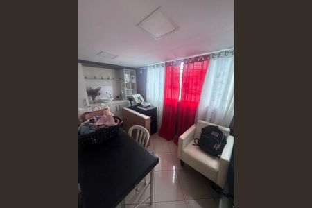 Casa à venda com 200m², 3 quartos e 2 vagas Casa à venda com 200m², 3 quartos e 2 vagasFoto 27