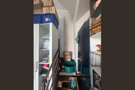 Casa à venda com 200m², 3 quartos e 2 vagas Casa à venda com 200m², 3 quartos e 2 vagasFoto 30