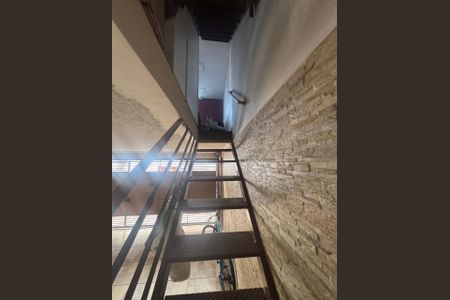Casa à venda com 200m², 3 quartos e 2 vagas Casa à venda com 200m², 3 quartos e 2 vagasFoto 21