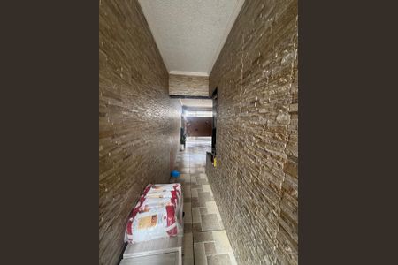 Casa à venda com 200m², 3 quartos e 2 vagas Casa à venda com 200m², 3 quartos e 2 vagasFoto 08