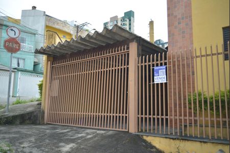 Apartamento à venda com 70m², 2 quartos e 2 vagasFachada 