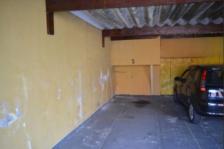 Apartamento à venda com 70m², 2 quartos e 2 vagasGaragem