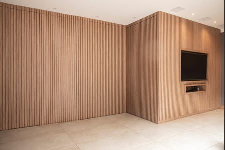 Sala de casa à venda com 3 quartos, 381m² em Planalto Paulista, São Paulo