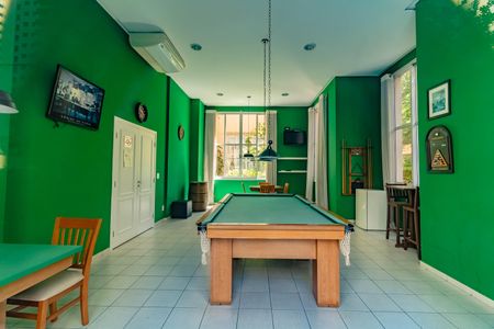 Apartamento à venda com 112m², 4 quartos e 3 vagas Apartamento à venda com 112m², 4 quartos e 3 vagasÁrea comum
