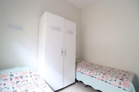Casa para alugar com 700m², 6 quartos e 4 vagas