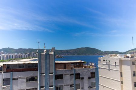 Apartamento para alugar com 120m², 3 quartos e 1 vaga Apartamento para alugar com 120m², 3 quartos e 1 vagaVIsta Quarto 2