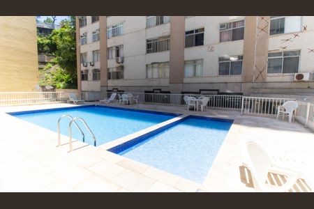 Apartamento para alugar com 120m², 3 quartos e 1 vaga Apartamento para alugar com 120m², 3 quartos e 1 vagaÁrea comum