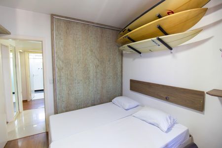 Apartamento para alugar com 120m², 3 quartos e 1 vaga Apartamento para alugar com 120m², 3 quartos e 1 vagaQuarto 1