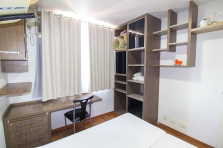 Apartamento para alugar com 120m², 3 quartos e 1 vaga Apartamento para alugar com 120m², 3 quartos e 1 vagaQuarto 1