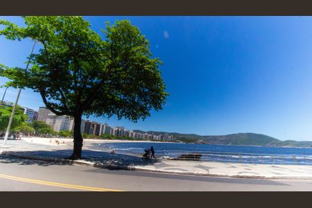 Apartamento para alugar com 120m², 3 quartos e 1 vaga Apartamento para alugar com 120m², 3 quartos e 1 vagaÁrea comum