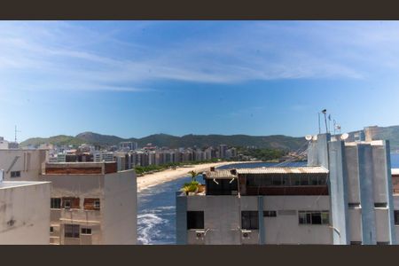 Apartamento para alugar com 120m², 3 quartos e 1 vaga Apartamento para alugar com 120m², 3 quartos e 1 vagaVIsta Sala