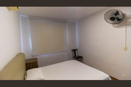 Apartamento para alugar com 120m², 3 quartos e 1 vaga Apartamento para alugar com 120m², 3 quartos e 1 vagaSuíte