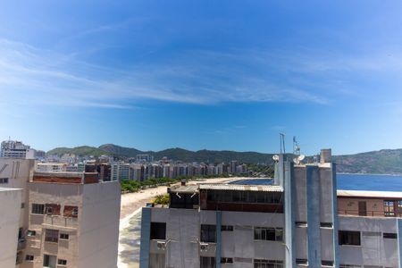 Apartamento para alugar com 120m², 3 quartos e 1 vaga Apartamento para alugar com 120m², 3 quartos e 1 vagaVIsta Quarto 1