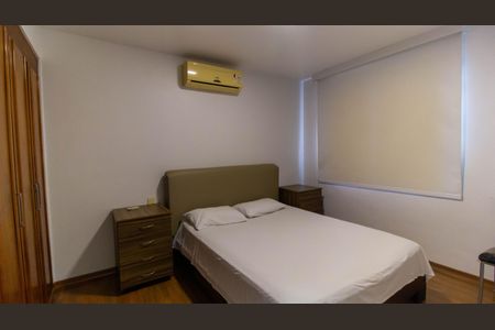 Apartamento para alugar com 120m², 3 quartos e 1 vaga Apartamento para alugar com 120m², 3 quartos e 1 vagaSuíte