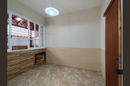 Apartamento para alugar com 60m², 1 quarto e 1 vaga Apartamento para alugar com 60m², 1 quarto e 1 vagaQuarto
