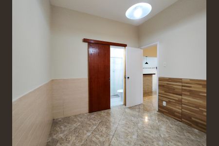 Apartamento para alugar com 60m², 1 quarto e 1 vaga Apartamento para alugar com 60m², 1 quarto e 1 vagaQuarto