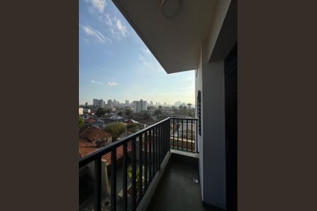 Apartamento à venda com 126m², 3 quartos e 3 vagas