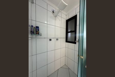 Apartamento à venda com 126m², 3 quartos e 3 vagas