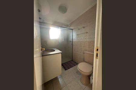 Apartamento à venda com 126m², 3 quartos e 3 vagas