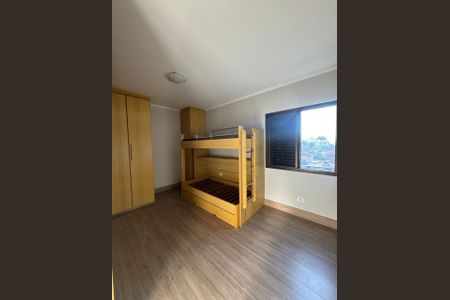 Apartamento à venda com 126m², 3 quartos e 3 vagas