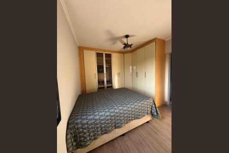 Apartamento à venda com 126m², 3 quartos e 3 vagas