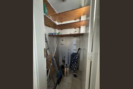 Apartamento à venda com 126m², 3 quartos e 3 vagas