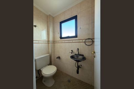 Apartamento à venda com 126m², 3 quartos e 3 vagas